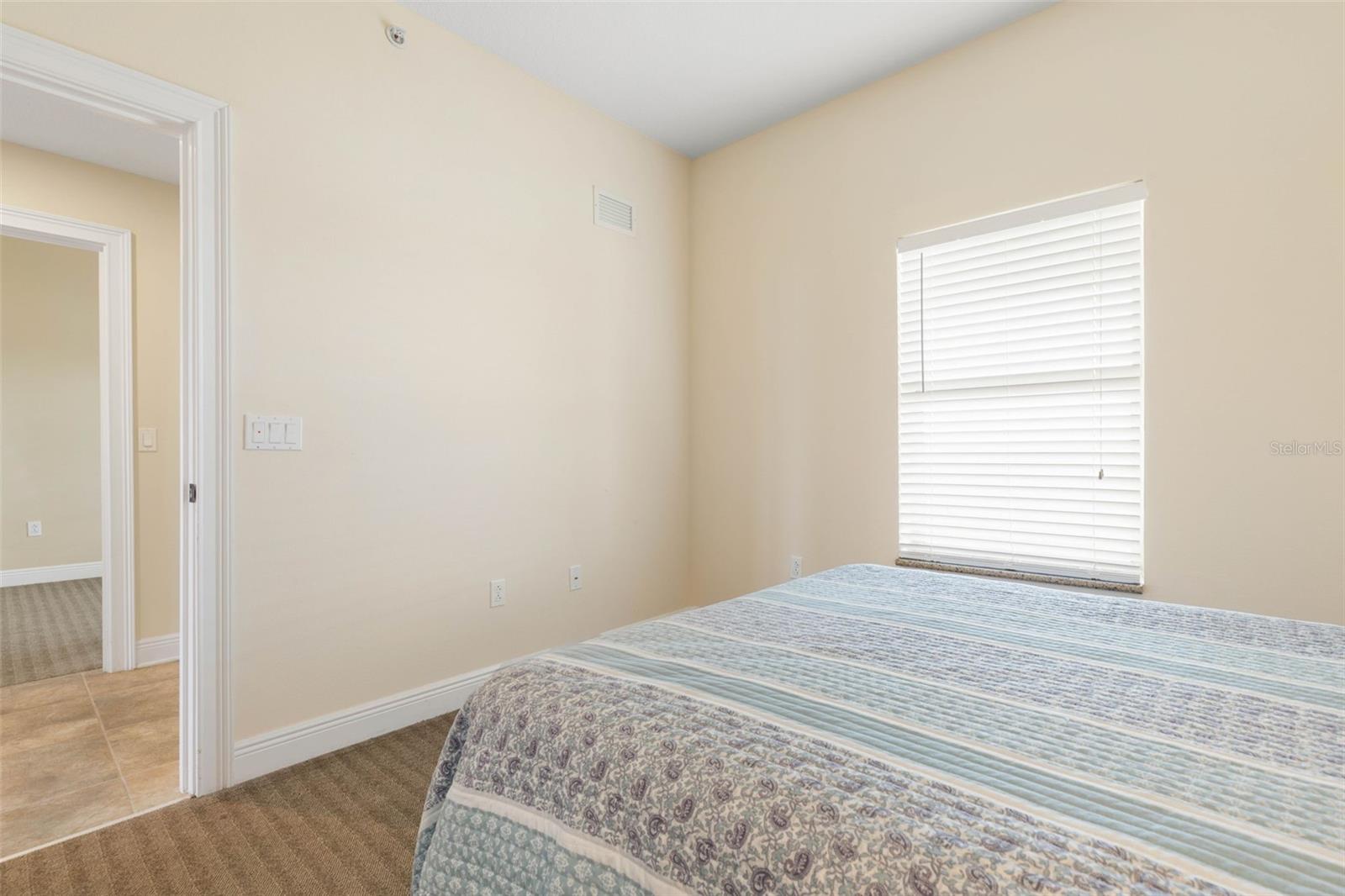 146 PALM COAST RESORT BLVD #704, PALM COAST, FL — photo 38