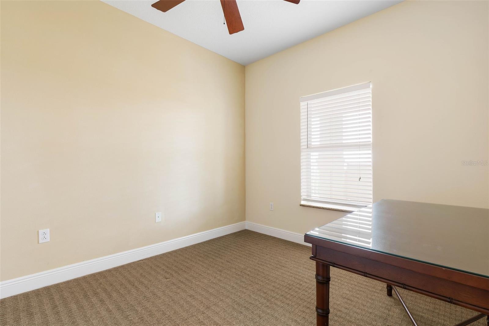146 PALM COAST RESORT BLVD #704, PALM COAST, FL — photo 39