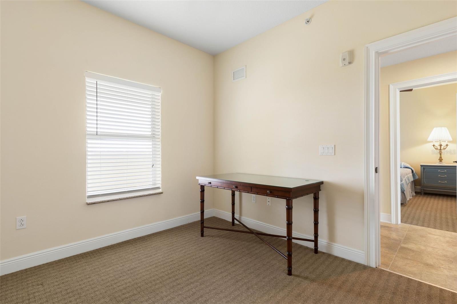 146 PALM COAST RESORT BLVD #704, PALM COAST, FL — photo 40
