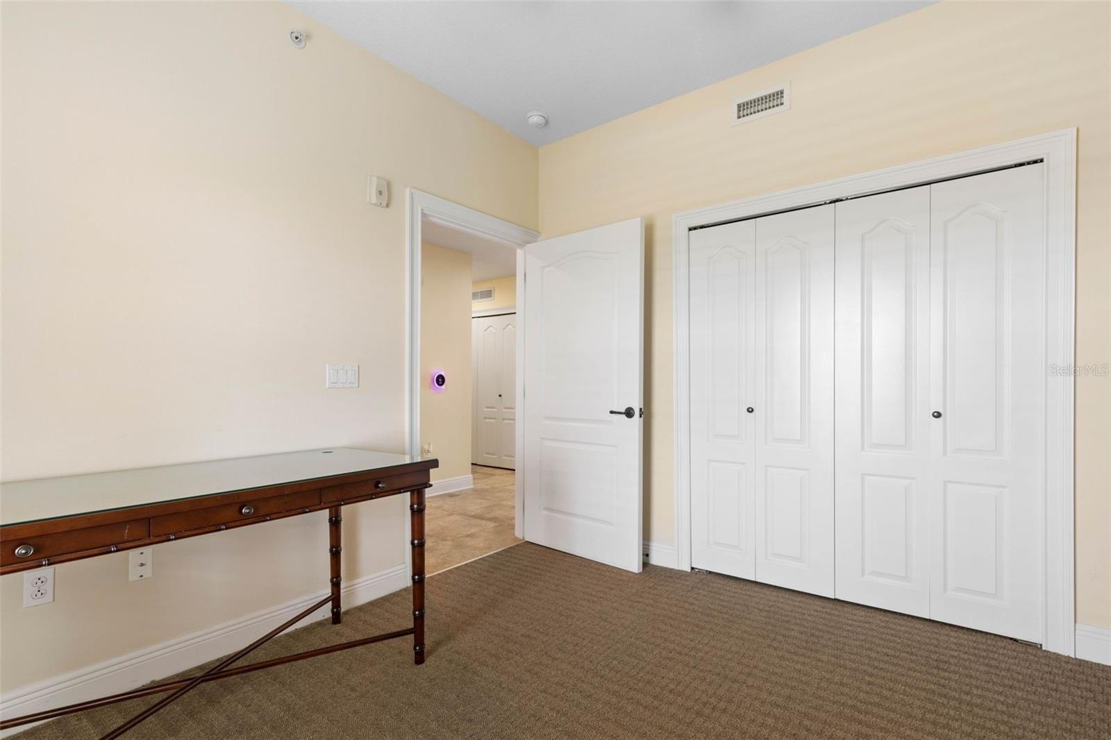 146 PALM COAST RESORT BLVD #704, PALM COAST, FL — photo 41