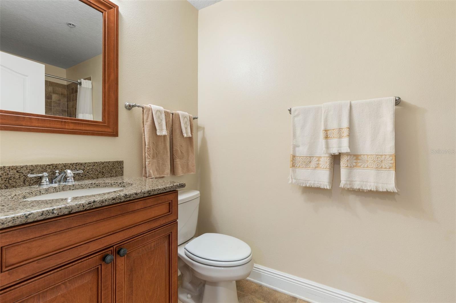 146 PALM COAST RESORT BLVD #704, PALM COAST, FL — photo 43
