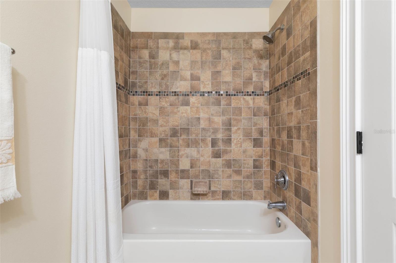 146 PALM COAST RESORT BLVD #704, PALM COAST, FL — photo 44