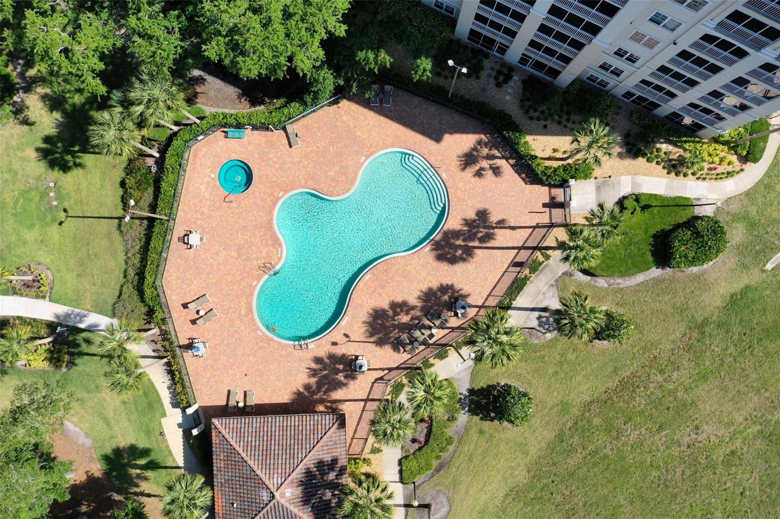146 PALM COAST RESORT BLVD #704, PALM COAST, FL — photo 49