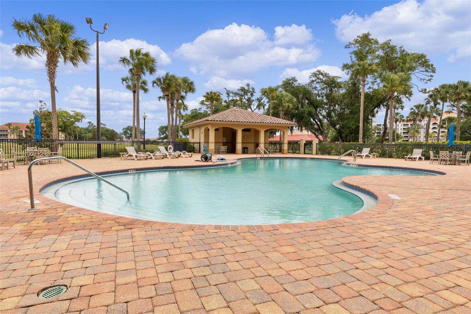 146 PALM COAST RESORT BLVD #704, PALM COAST, FL — photo 51