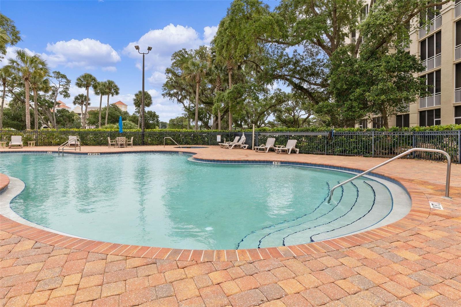 146 PALM COAST RESORT BLVD #704, PALM COAST, FL — photo 52