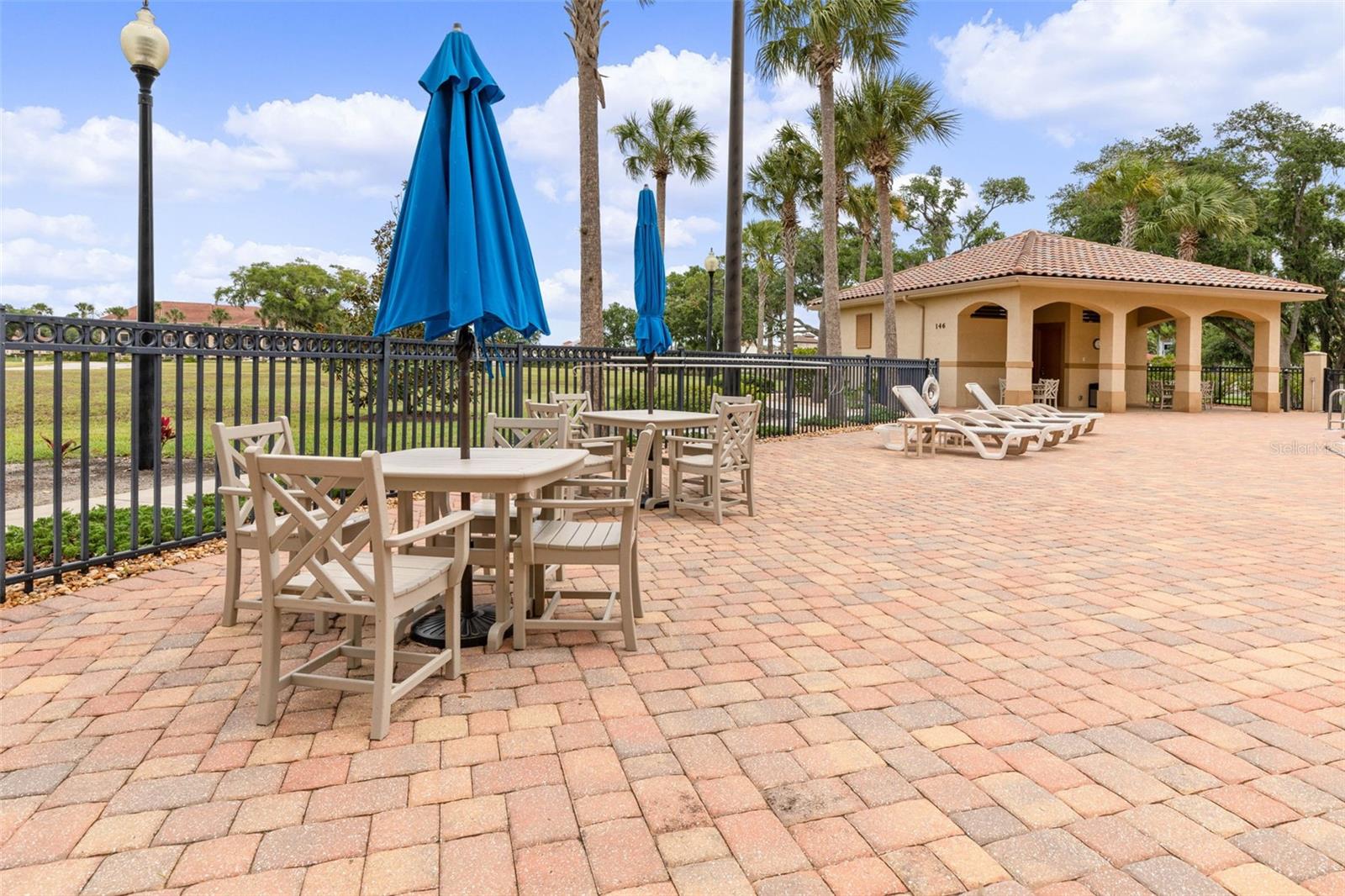146 PALM COAST RESORT BLVD #704, PALM COAST, FL — photo 54