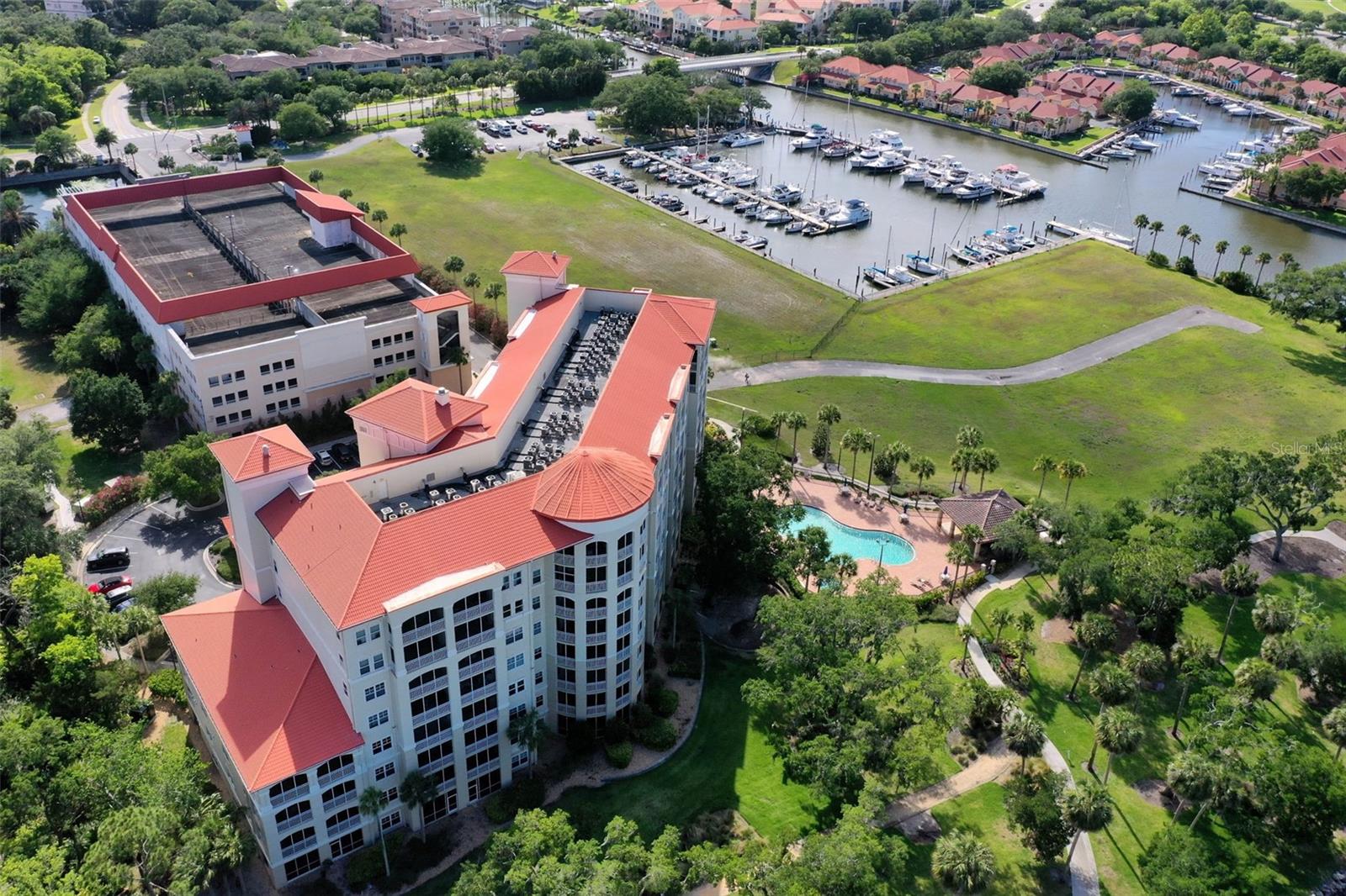 146 PALM COAST RESORT BLVD #704, PALM COAST, FL — photo 60