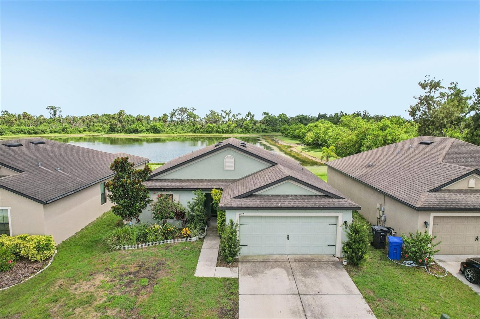 636 CHATHAM WALK DR, RUSKIN, FL