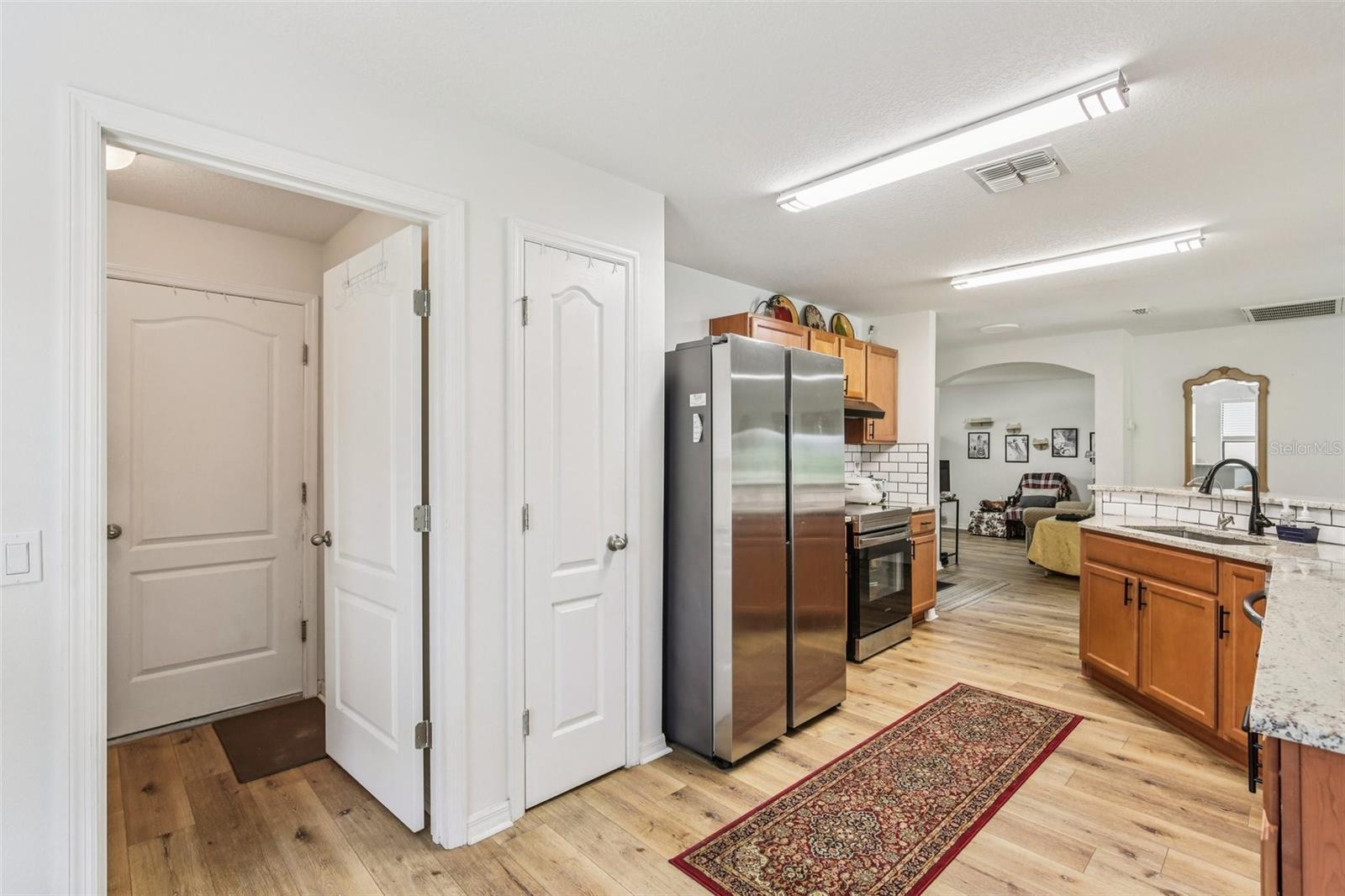 636 CHATHAM WALK DR, RUSKIN, FL — photo 10