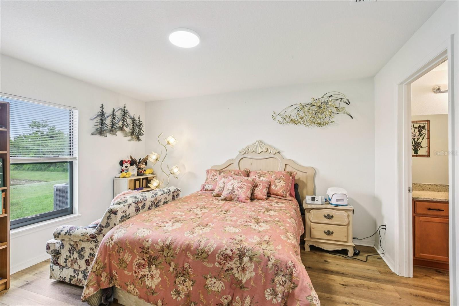 636 CHATHAM WALK DR, RUSKIN, FL — photo 13