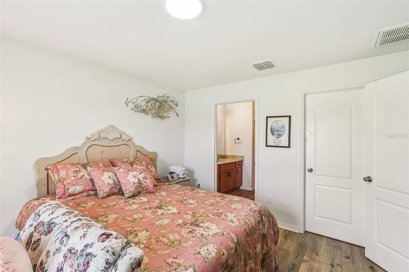 636 CHATHAM WALK DR, RUSKIN, FL — photo 15