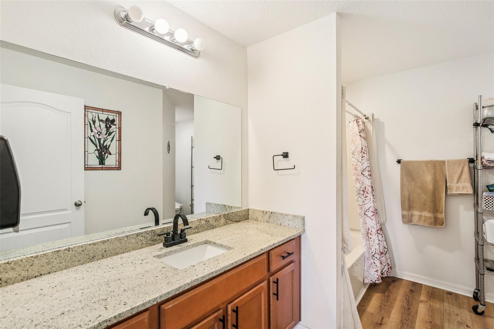 636 CHATHAM WALK DR, RUSKIN, FL — photo 16
