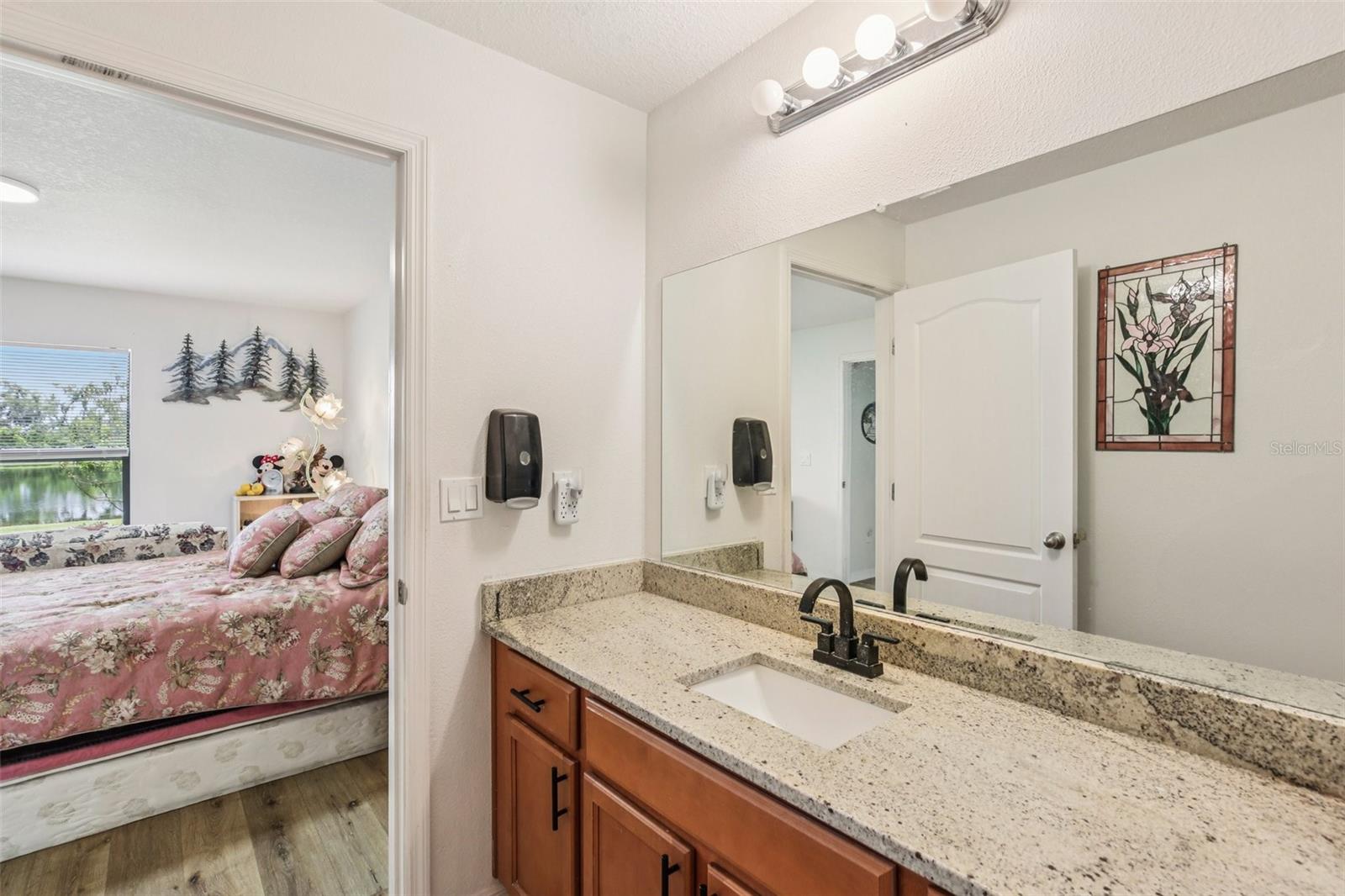 636 CHATHAM WALK DR, RUSKIN, FL — photo 18