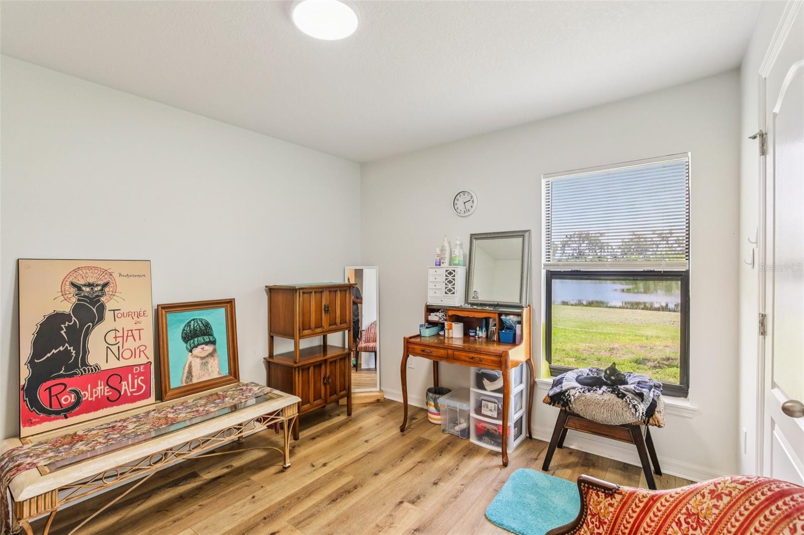 636 CHATHAM WALK DR, RUSKIN, FL — photo 19