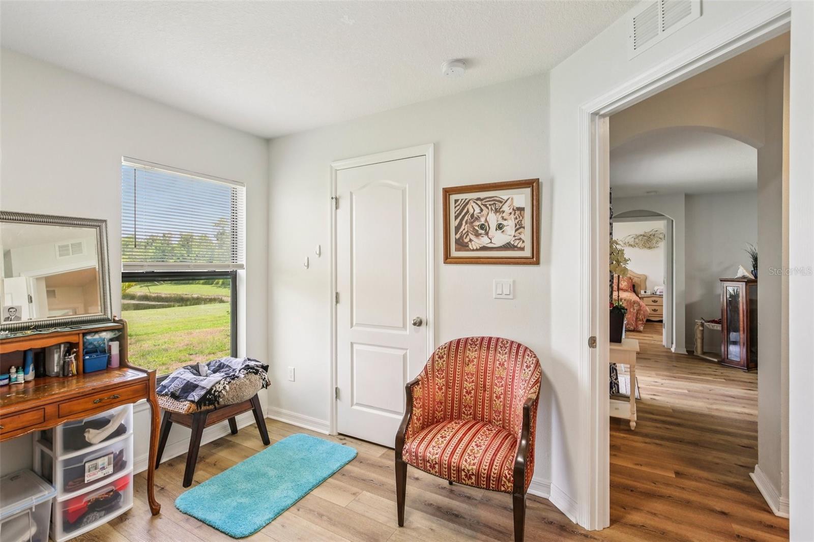 636 CHATHAM WALK DR, RUSKIN, FL — photo 20