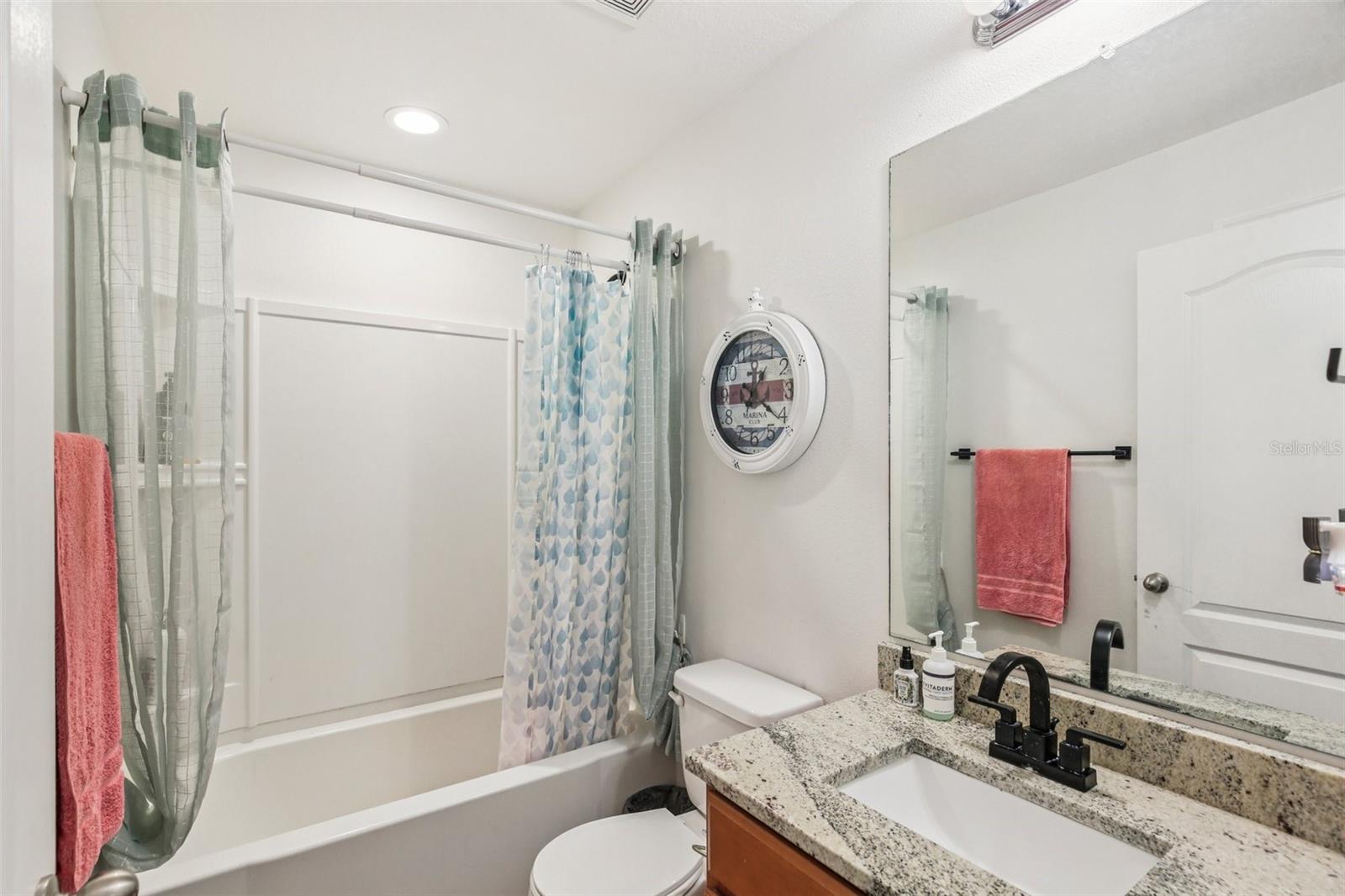 636 CHATHAM WALK DR, RUSKIN, FL — photo 22