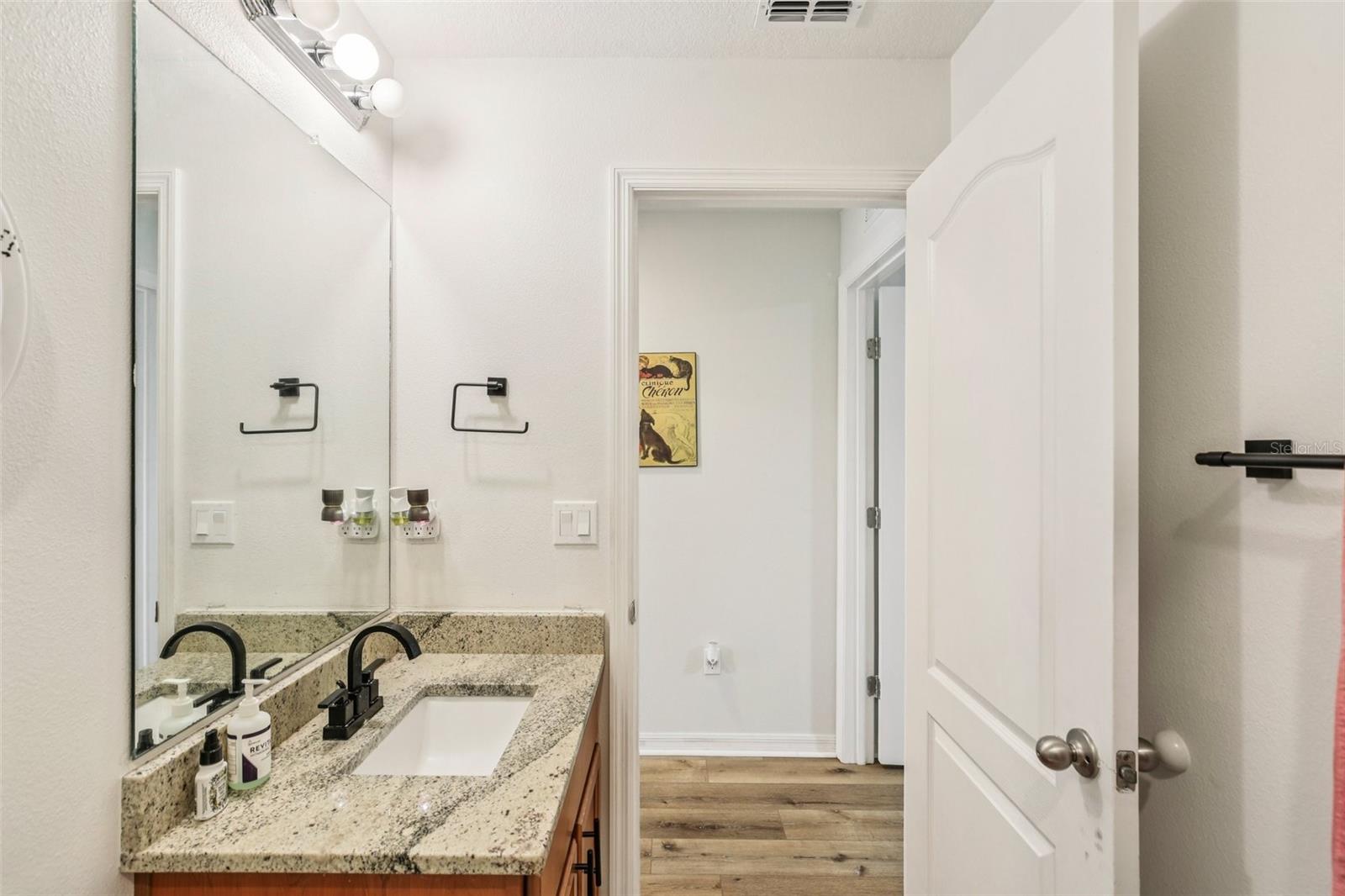 636 CHATHAM WALK DR, RUSKIN, FL — photo 23