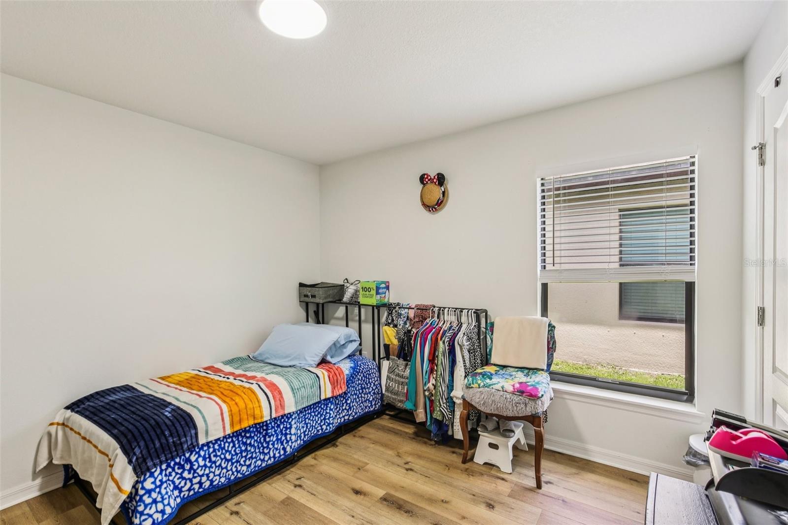 636 CHATHAM WALK DR, RUSKIN, FL — photo 24
