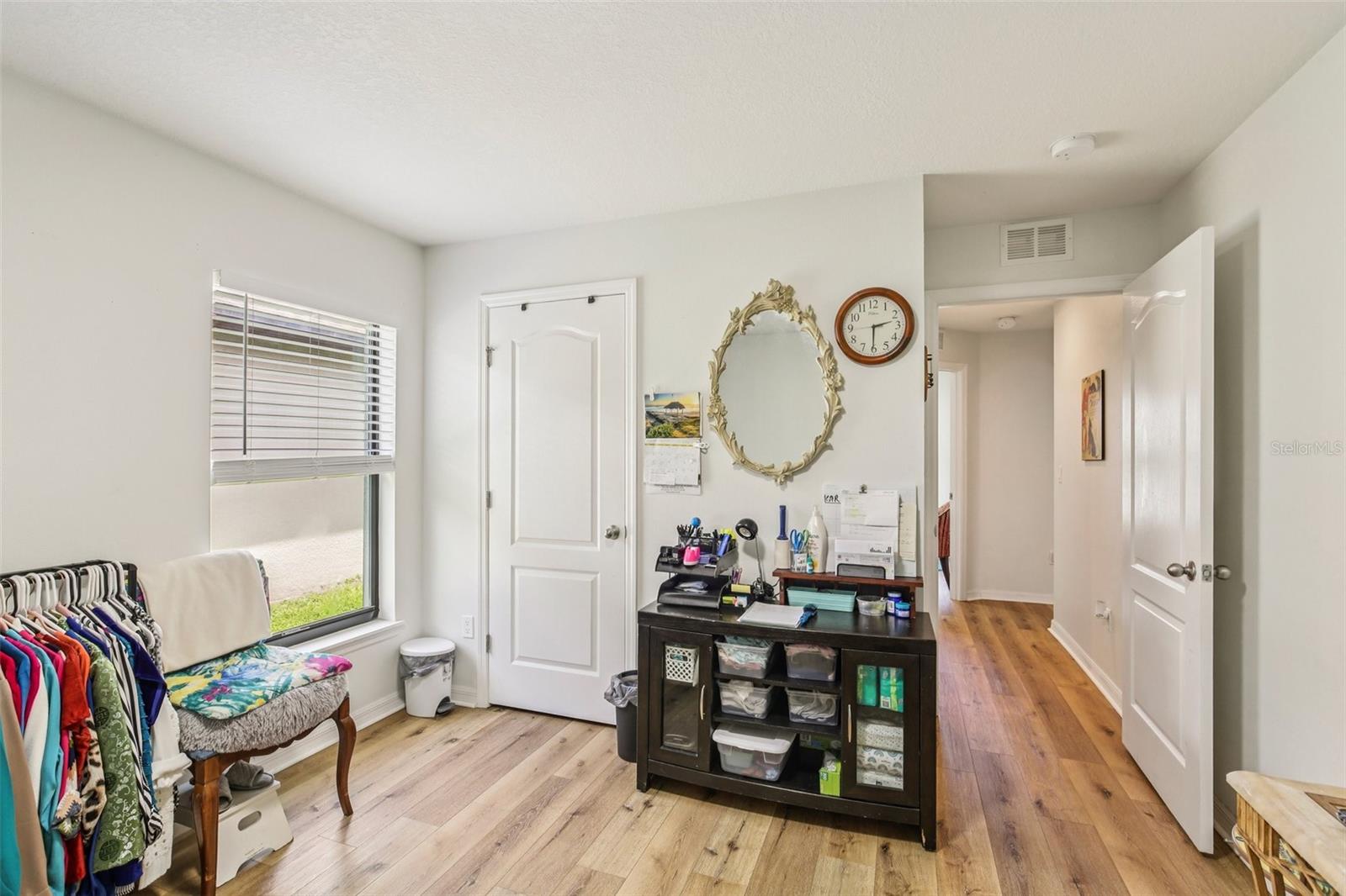 636 CHATHAM WALK DR, RUSKIN, FL — photo 25