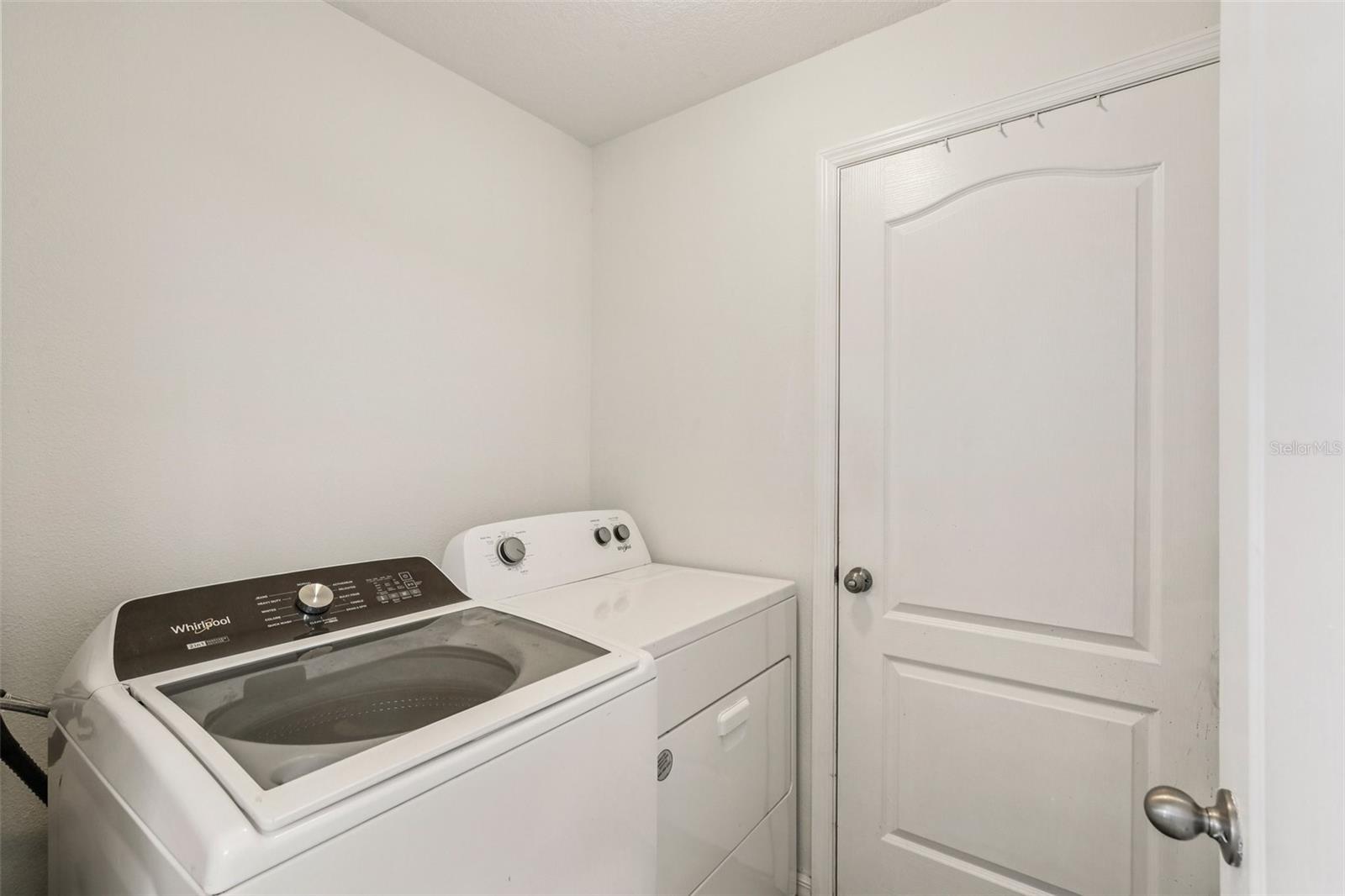636 CHATHAM WALK DR, RUSKIN, FL — photo 27