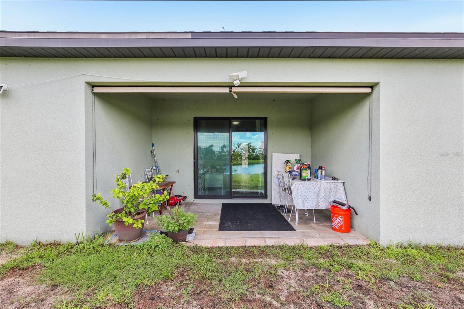 636 CHATHAM WALK DR, RUSKIN, FL — photo 29