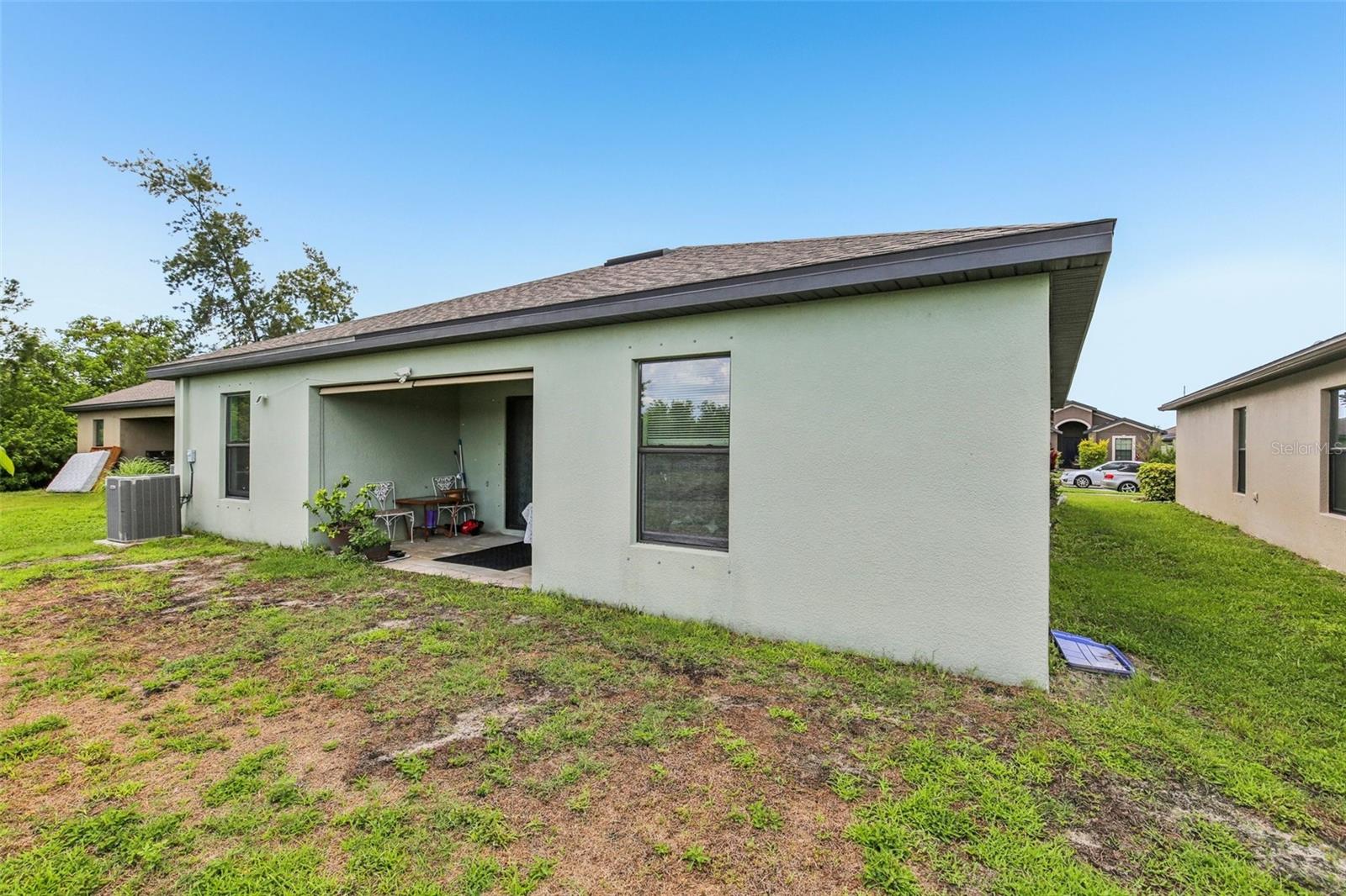 636 CHATHAM WALK DR, RUSKIN, FL — photo 30