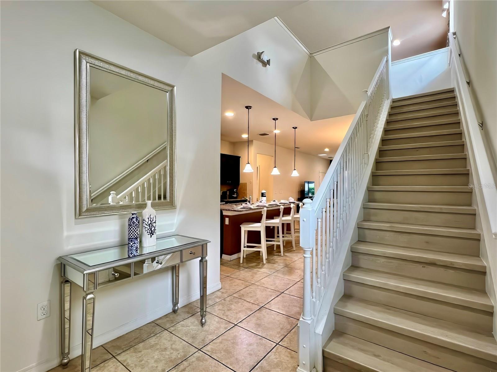 2112 MOROCCO WAY, KISSIMMEE, FL — photo 3