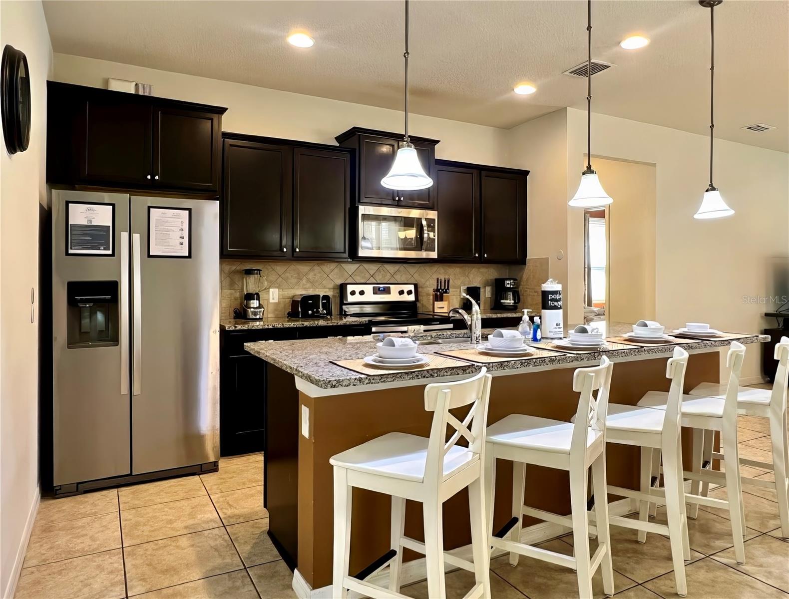 2112 MOROCCO WAY, KISSIMMEE, FL — photo 4