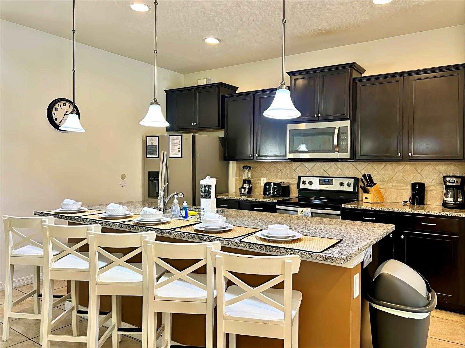 2112 MOROCCO WAY, KISSIMMEE, FL — photo 5