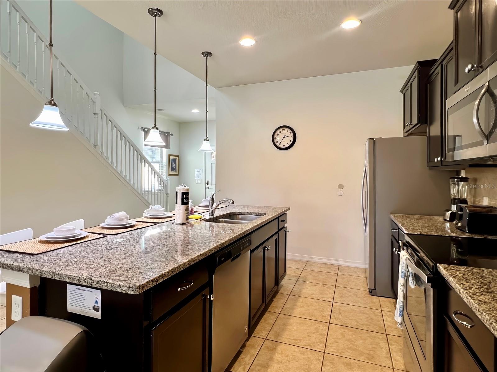 2112 MOROCCO WAY, KISSIMMEE, FL — photo 6