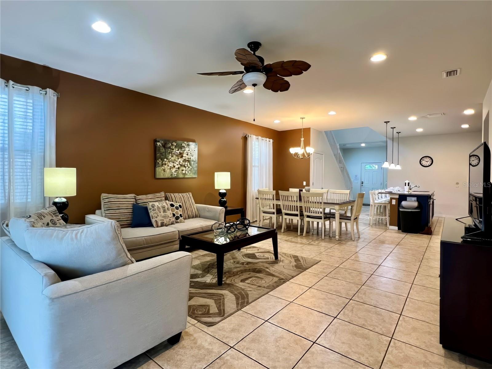 2112 MOROCCO WAY, KISSIMMEE, FL — photo 9