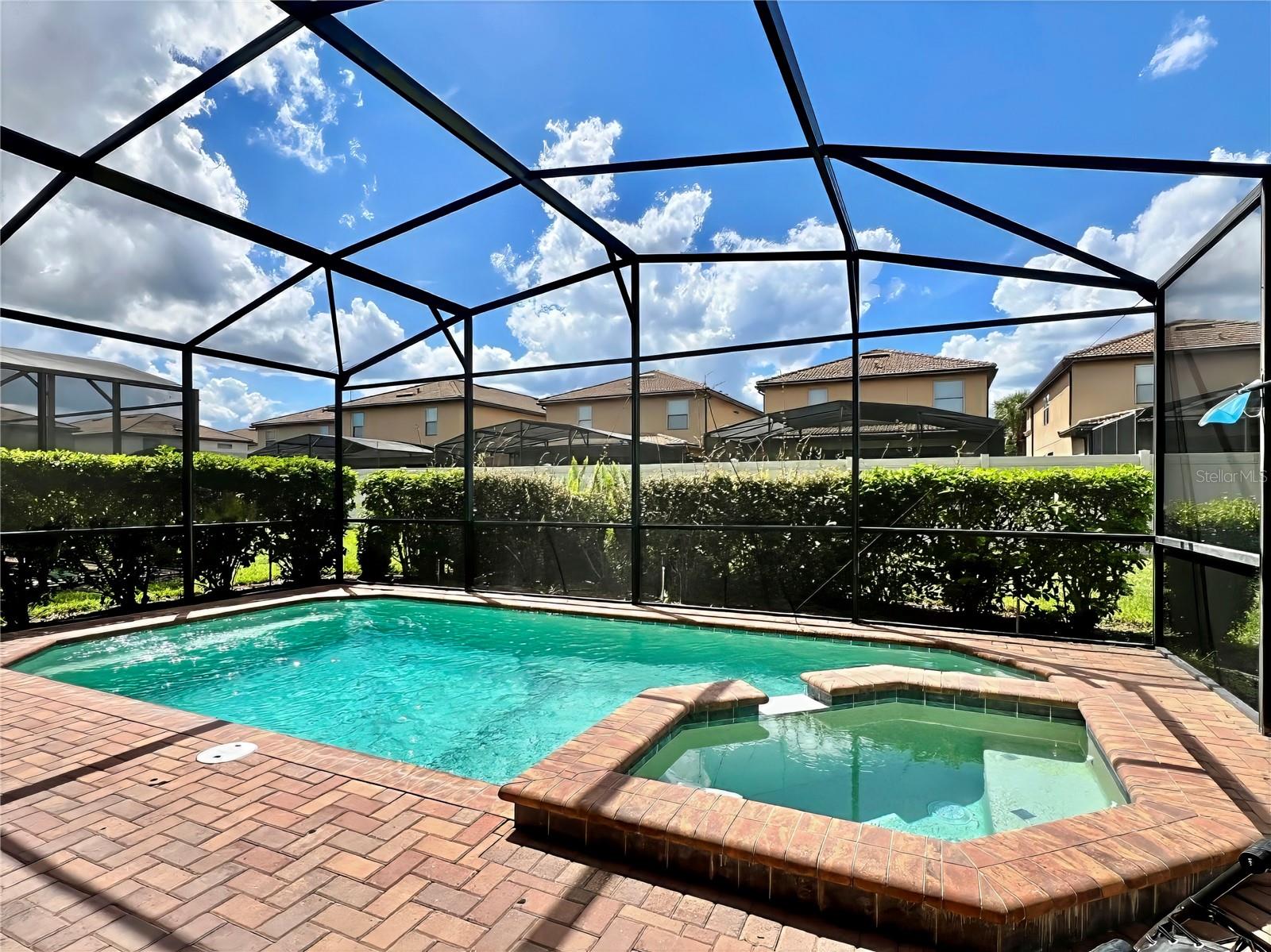 2112 MOROCCO WAY, KISSIMMEE, FL — photo 10