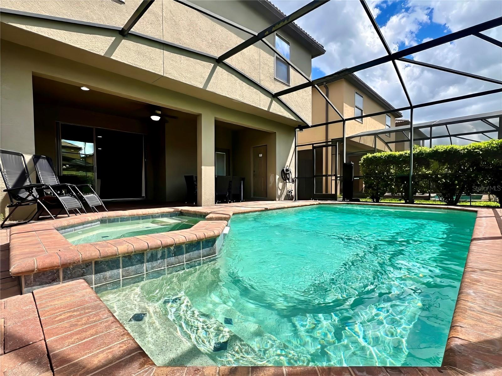 2112 MOROCCO WAY, KISSIMMEE, FL — photo 11