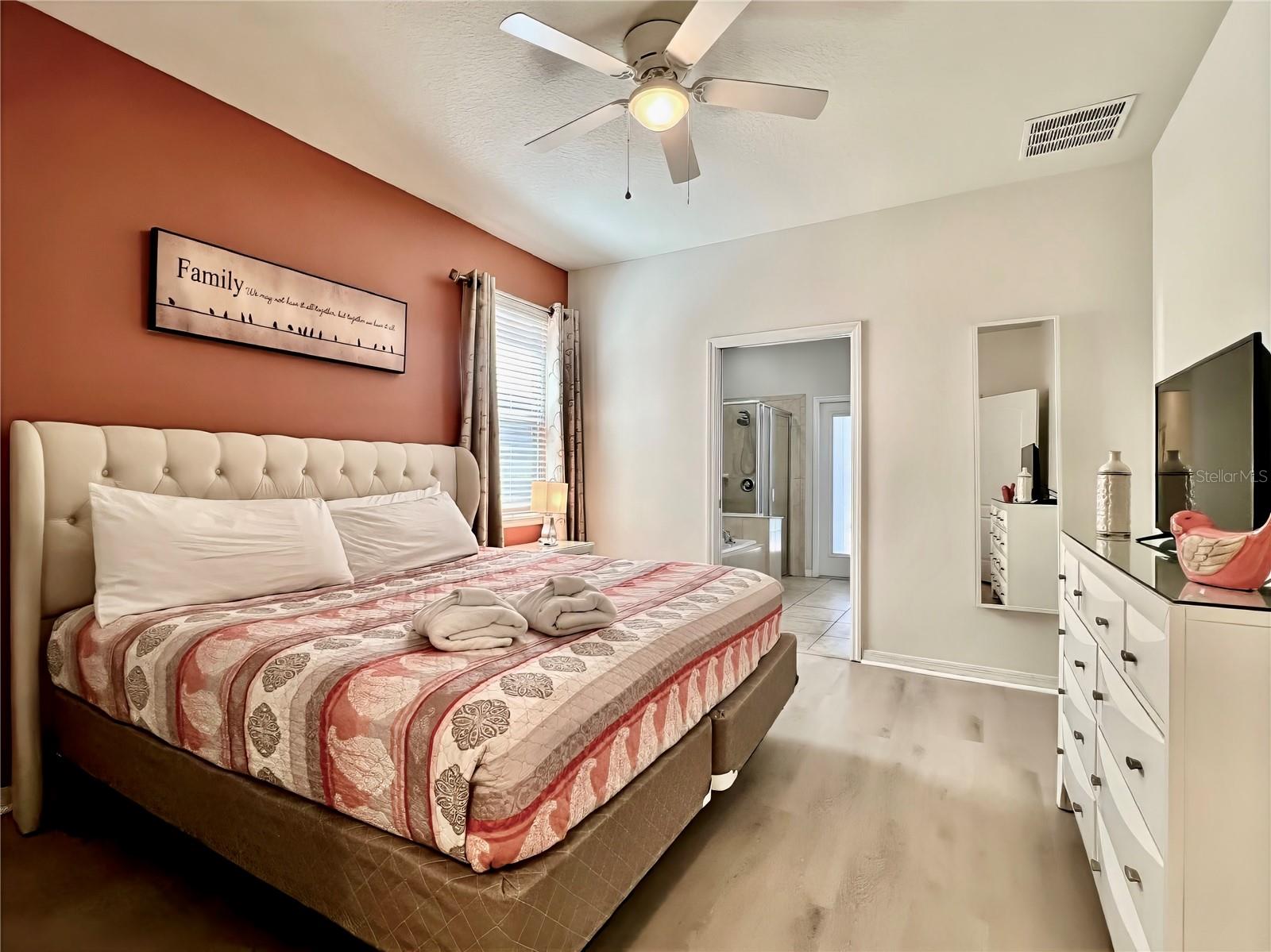 2112 MOROCCO WAY, KISSIMMEE, FL — photo 13