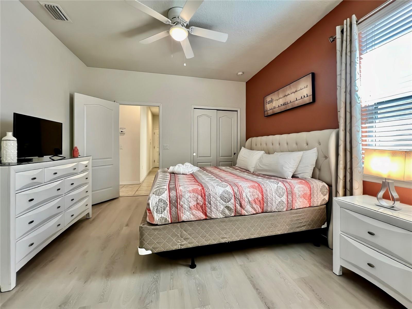 2112 MOROCCO WAY, KISSIMMEE, FL — photo 14
