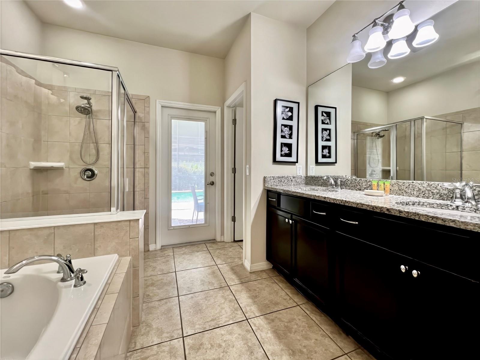 2112 MOROCCO WAY, KISSIMMEE, FL — photo 15