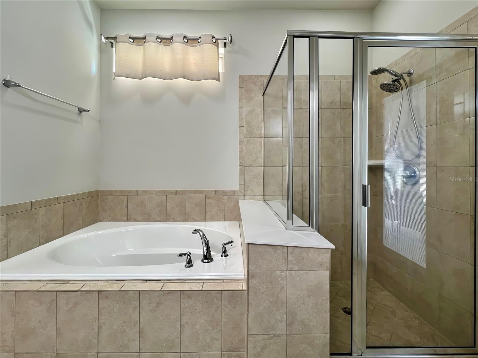 2112 MOROCCO WAY, KISSIMMEE, FL — photo 16