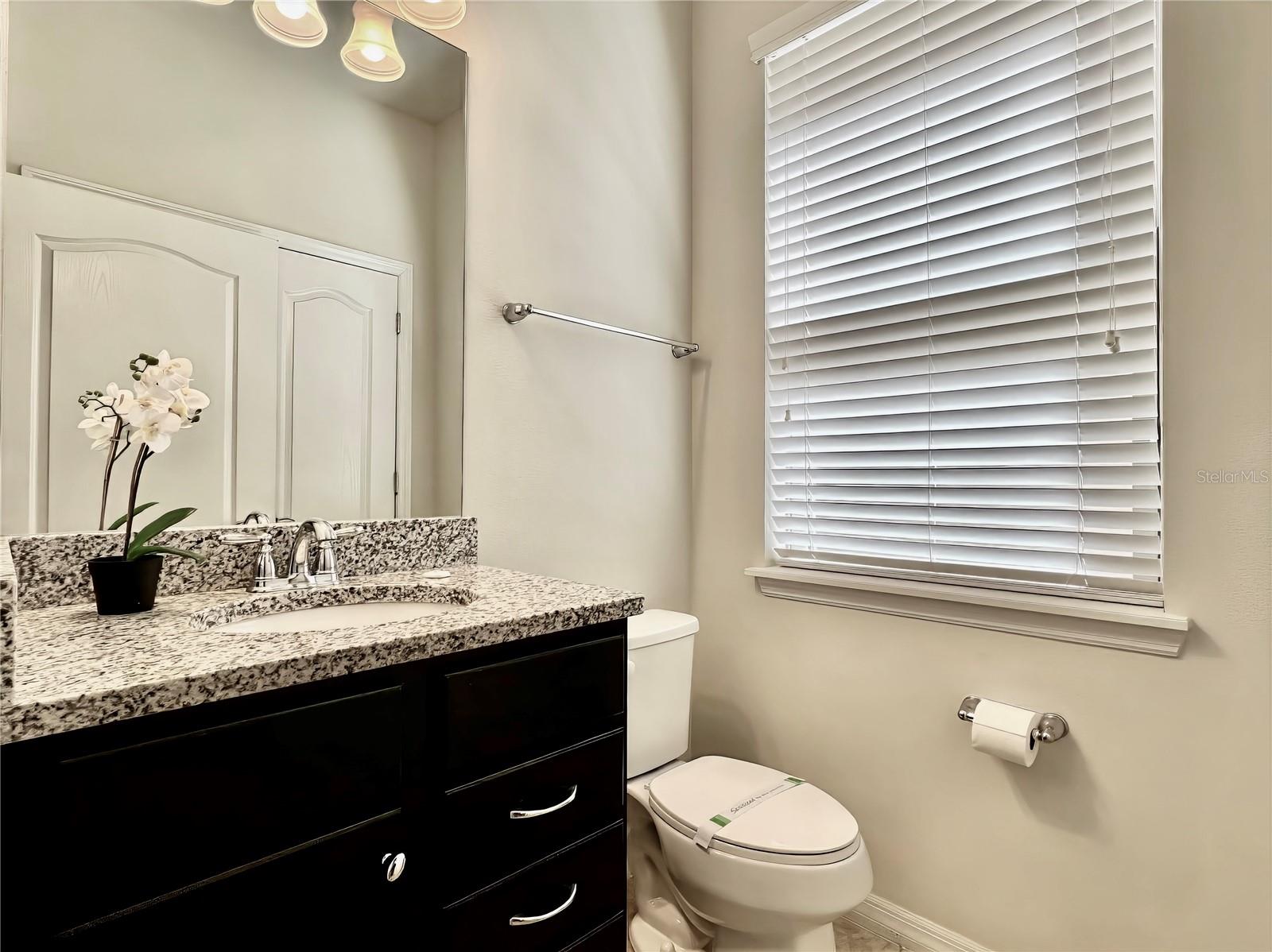 2112 MOROCCO WAY, KISSIMMEE, FL — photo 17