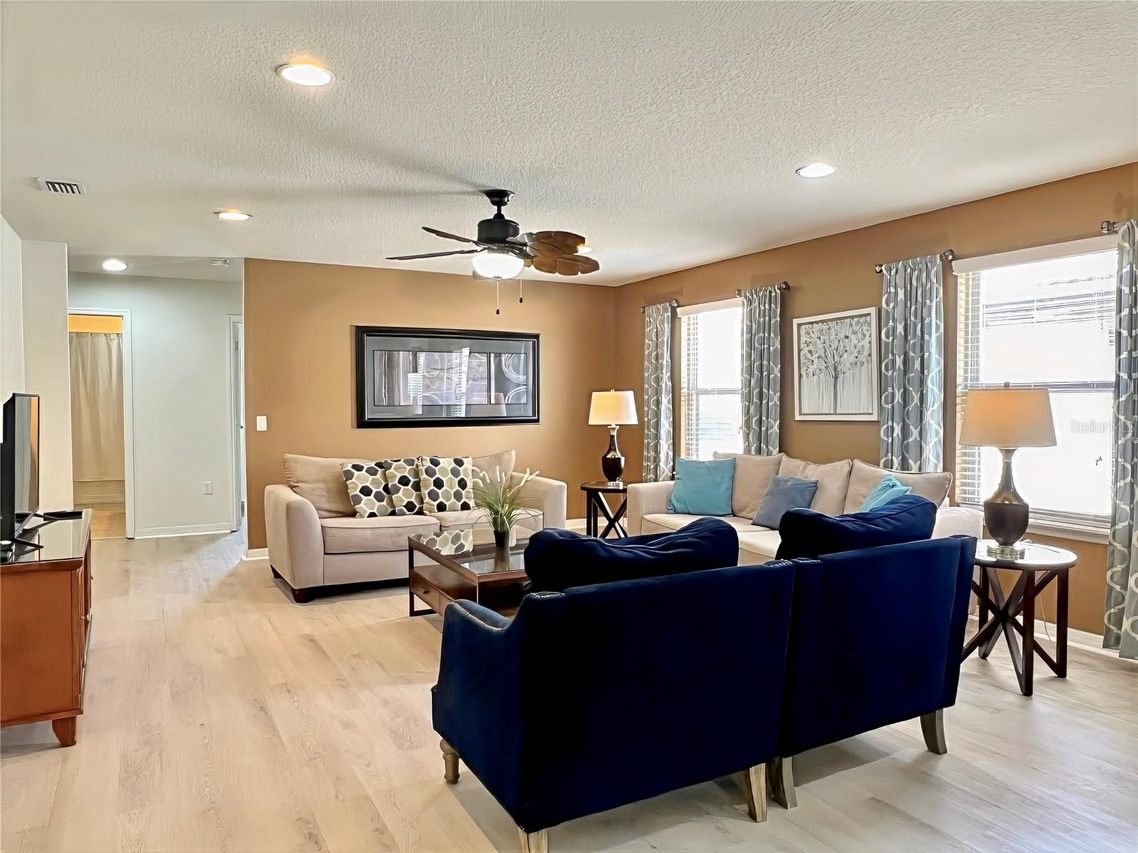 2112 MOROCCO WAY, KISSIMMEE, FL — photo 19