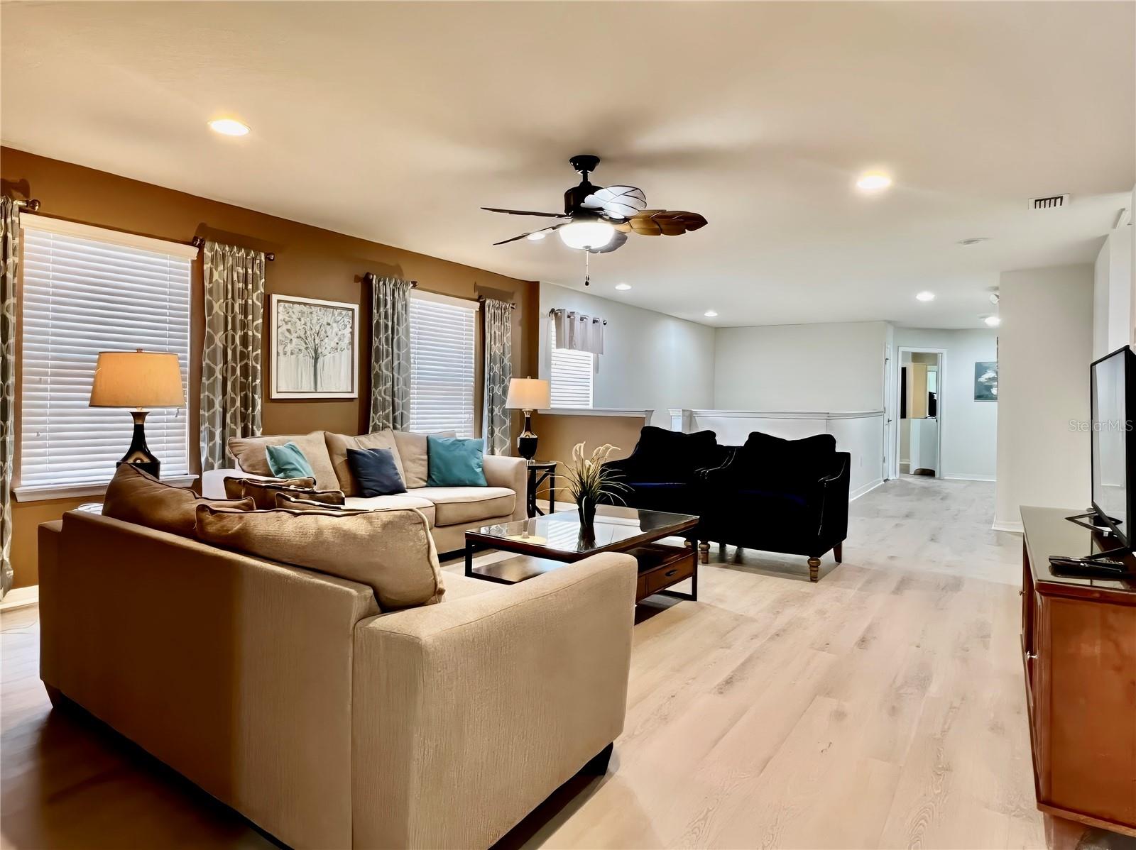 2112 MOROCCO WAY, KISSIMMEE, FL — photo 20