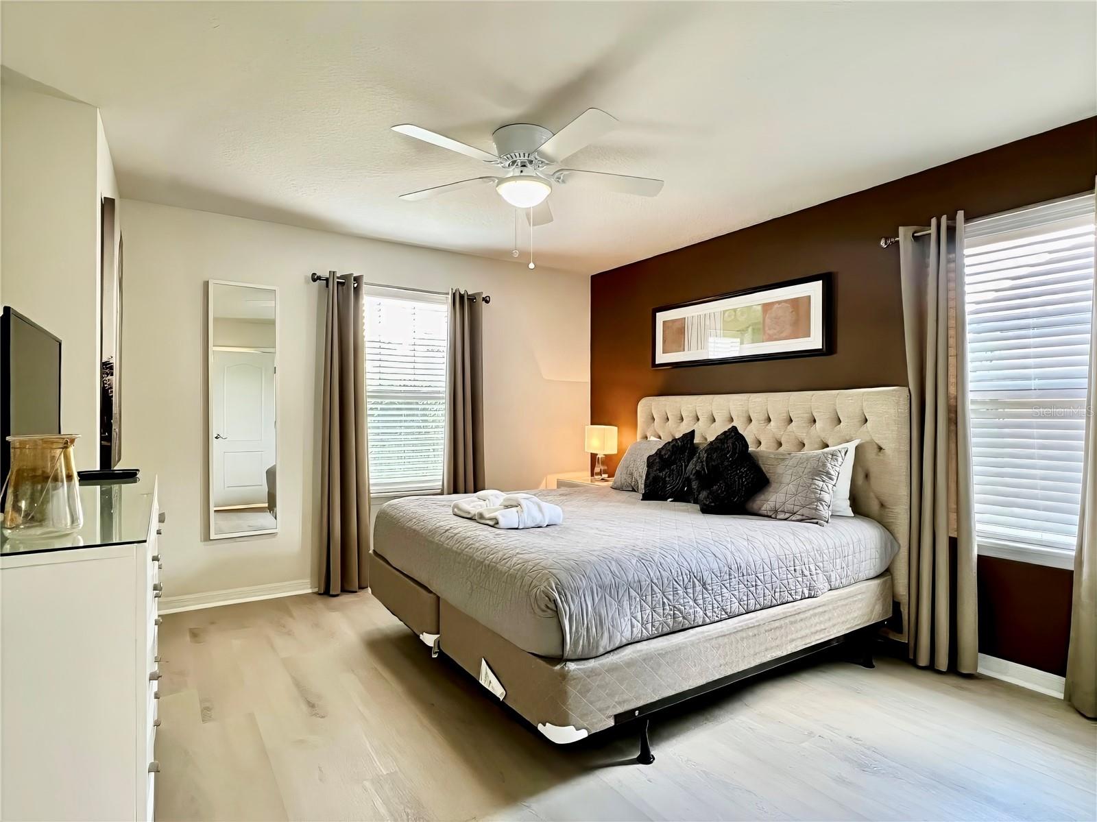 2112 MOROCCO WAY, KISSIMMEE, FL — photo 21