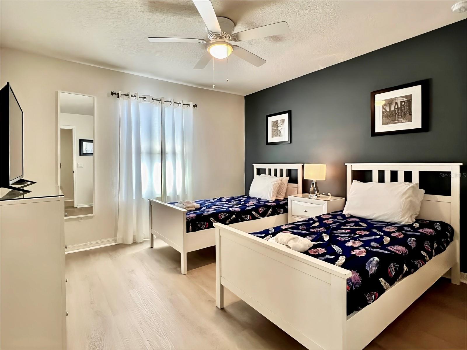 2112 MOROCCO WAY, KISSIMMEE, FL — photo 22