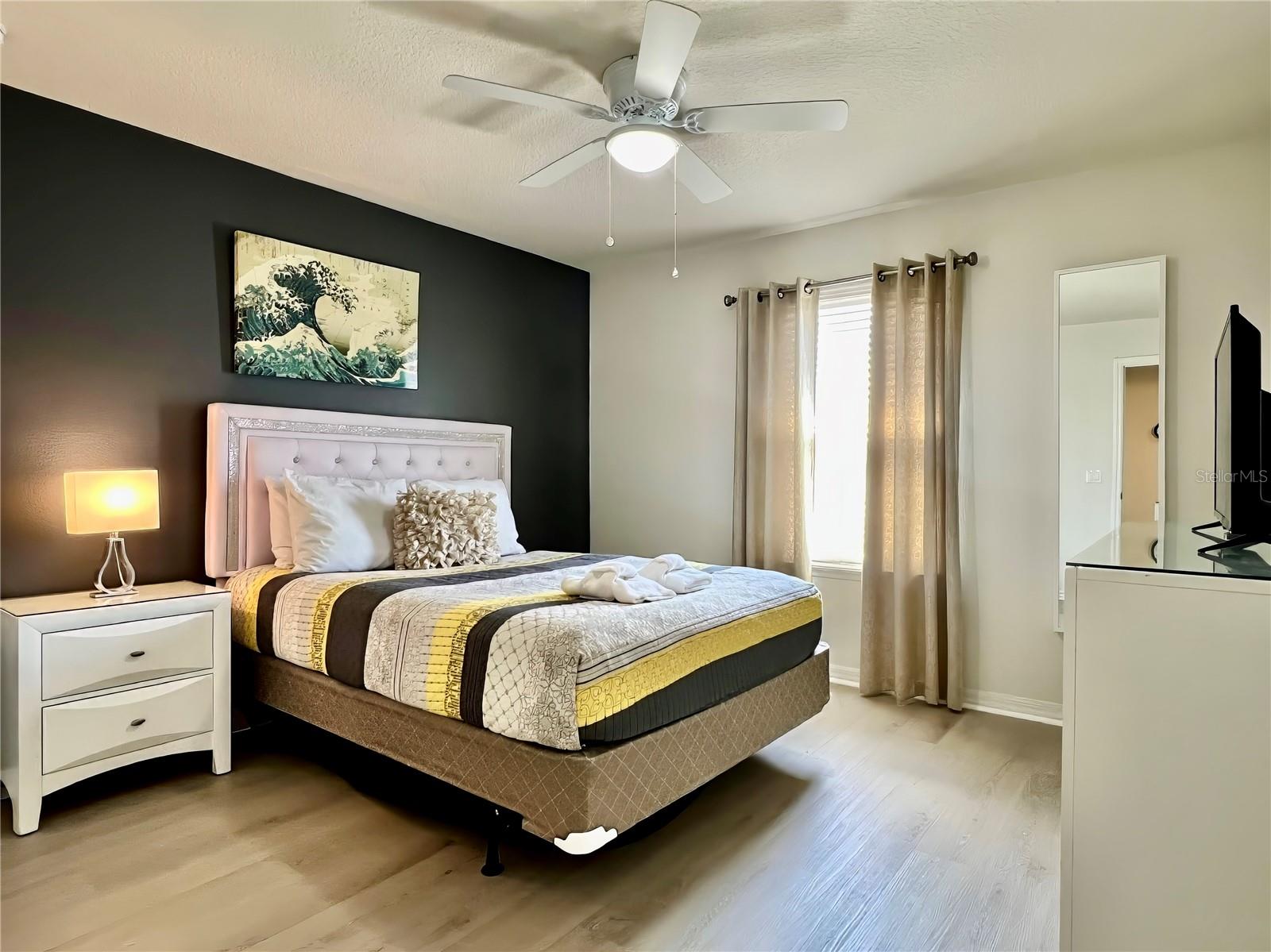 2112 MOROCCO WAY, KISSIMMEE, FL — photo 23