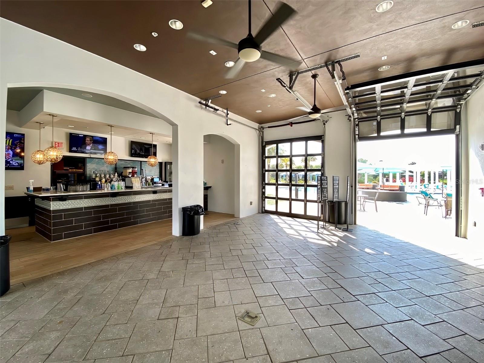 2112 MOROCCO WAY, KISSIMMEE, FL — photo 27