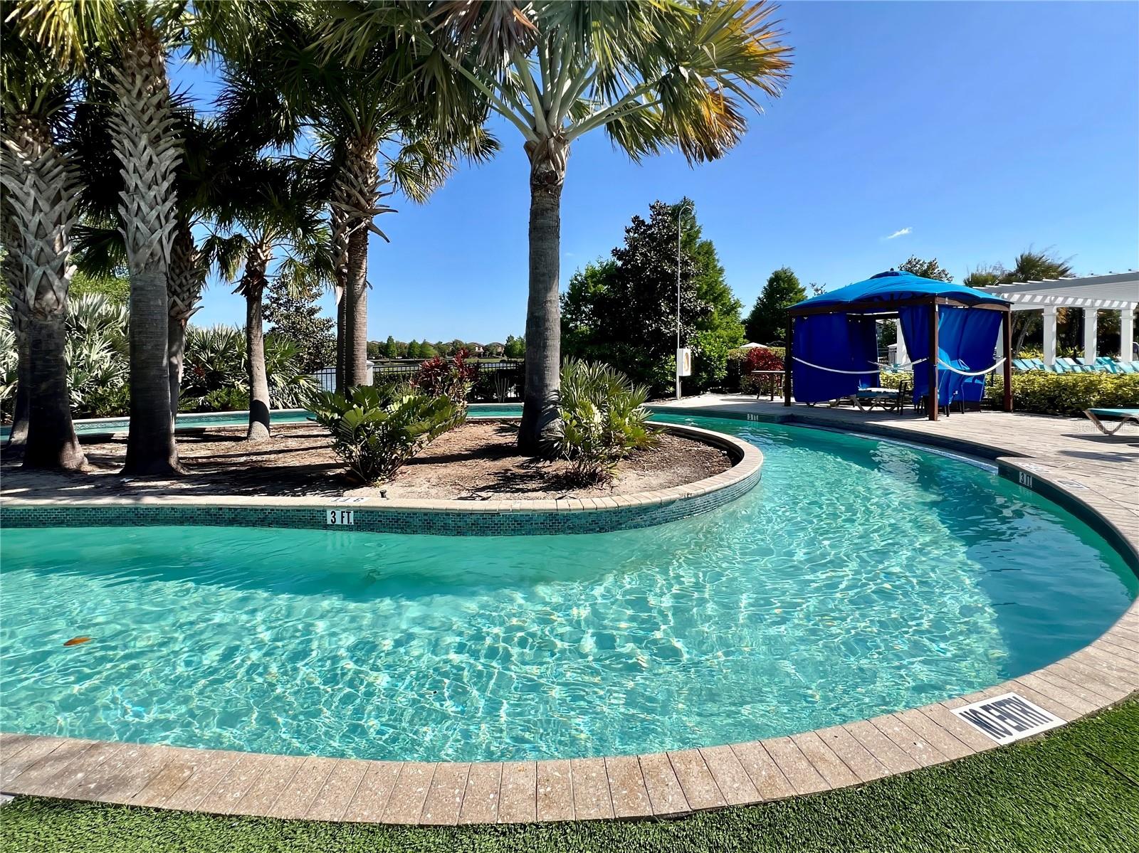 2112 MOROCCO WAY, KISSIMMEE, FL — photo 34