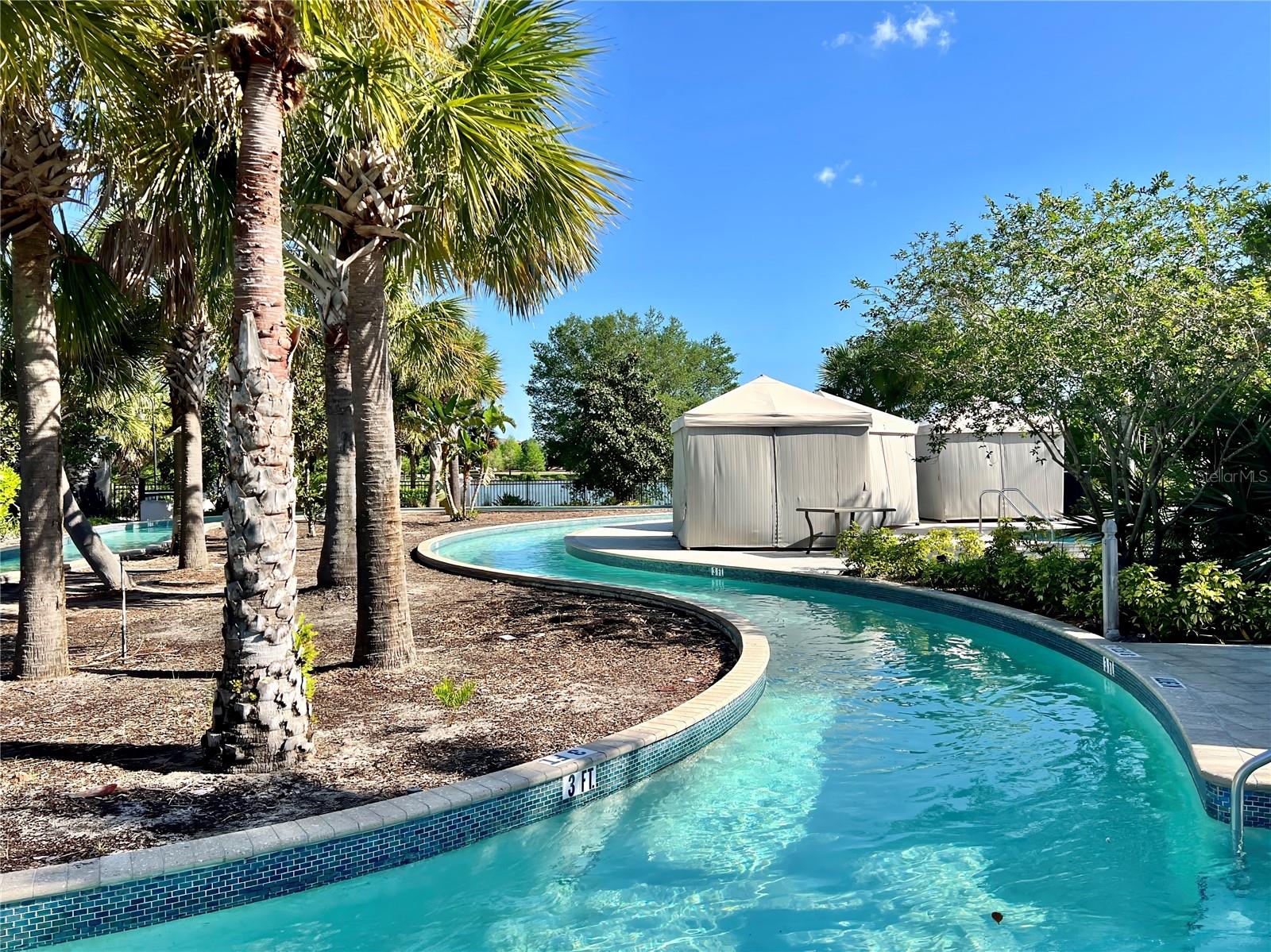2112 MOROCCO WAY, KISSIMMEE, FL — photo 35
