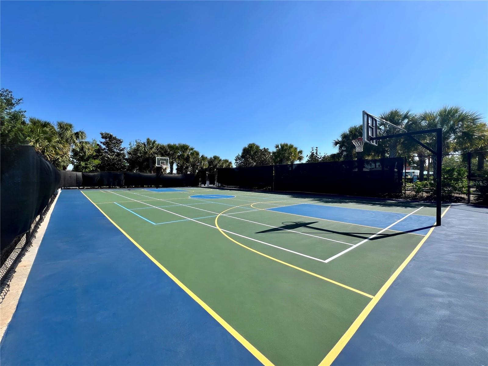 2112 MOROCCO WAY, KISSIMMEE, FL — photo 40