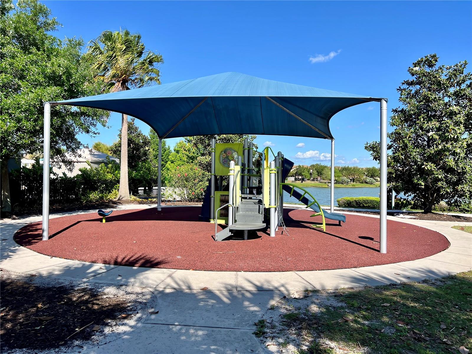 2112 MOROCCO WAY, KISSIMMEE, FL — photo 41