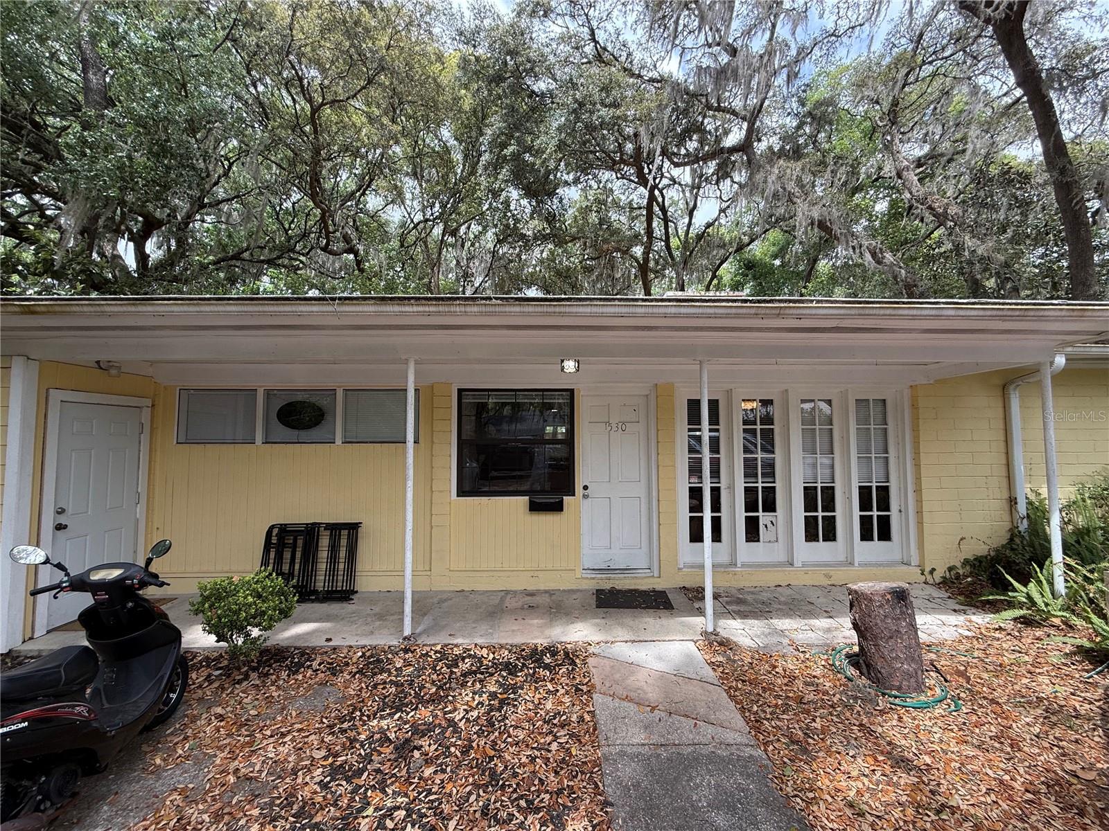 1530 NW 6TH AVE, GAINESVILLE, FL — photo 2