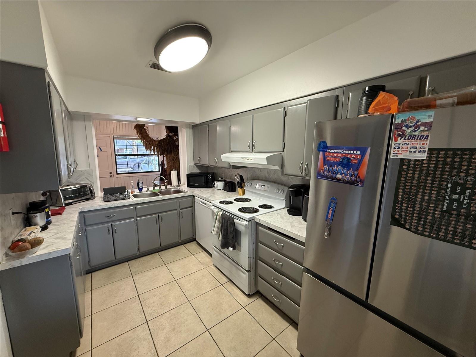1530 NW 6TH AVE, GAINESVILLE, FL — photo 4